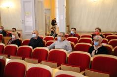 Mini IMG 8425
